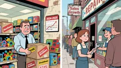 Is Pool Corp (POOL) a Buy in 2026 Amid Sluggish Demand and Margin Pressures?