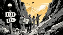 Is XRP Set for a 600% Surge in 2026? Historical Patterns and Market Structure Signal a Critical Alt-Season Trigger Point