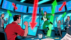 Bitcoin Core Development Activity Sees Significant Rebound in 2025, Ending Multi-Year Decline Trend