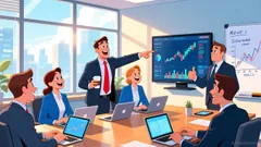 2026's Most Impactful Stock Splits: Why Meta and Goldman Sachs Are Set to Deliver Retail Investor Wins