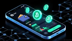 Crypto-Native Neobanks Could Emerge as the Key Driver of Ethereum's Growth and Adoption in 2026