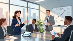 Church & Dwight Q4: The Whisper Number vs. The Print