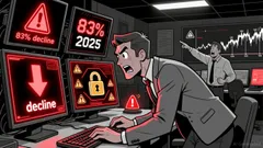 Cybersecurity Risks in DeFi and Crypto Wallet Ecosystems: Assessing the Financial and Reputational Impact of Phishing Attacks