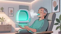 GH Research and the FDA Update for GH001: Evaluating the Stock's Investment Potential Amid Regulatory Progress and a Competitive Psychedelic Landscape