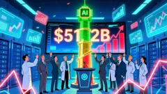 CES 2026: Positioning for Next-Gen Innovation in AI, AR, and Sustainable Tech