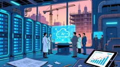 Foxconn's Record Q4 Revenue as a Barometer of AI-Driven Manufacturing Growth