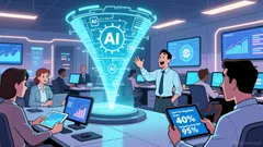 Top 2026 Stock Opportunities in AI, Energy, and Consumer Tech