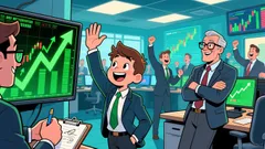 Apple's Foldable iPhone: A 2026 Catalyst or a 2027 Reality?