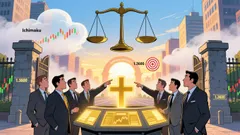 GBP/USD Uptrend Momentum and Path to 1.3600: Technical-Biased Fundamental Alignment and Actionable Entry Levels