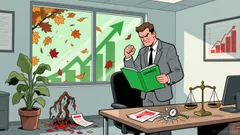 USANA Health Sciences: A Deep Dive into Q3 2025 Performance and Strategic Turnaround Potential