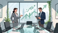 Lululemon's Leadership Transition and Market Implications: Assessing Stock Value During Corporate Governance Shifts