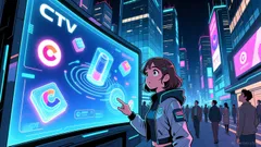 Teads' Strategic Leadership Upgrades and Growth Prospects in 2026