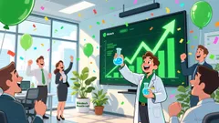 RIVER Gains Traction With Cross-Chain Collateral and Staking Rewards