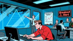 Ethereum's $5,000 Price Target in 2026: Weighing Bullish Fundamentals Against Near-Term Risks