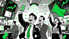 Coinbase's Strategic Repositioning Amid Crypto Market Evolution and Regulatory Uncertainty