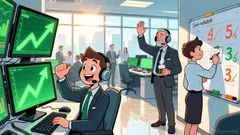 Building a Resilient, High-Yield Income Portfolio: The Case for Preferred Stocks Over High-Yield Bonds in 2025