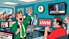 The Rise of Journalism-Driven Hedge Funds and Their Strategic Edge in Capital Markets