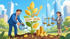 CMC's Dividend Consistency and Growth: A Strategic Buy for Income-Focused Investors