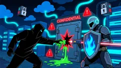 Ledger Experiences Another Data Breach Linked to Payment Provider Global-e