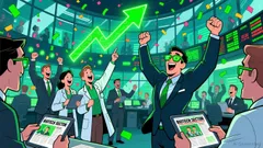 TAO Gains as Grayscale Files for First US Bittensor ETP