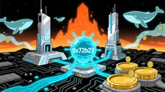 Can HYPE Break Free from $25 Amid Whale Accumulation and Upcoming Token Unlocks?