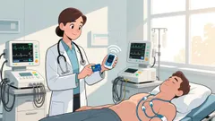 HeartBeam's JP Morgan Appearance: A Limited Launch Setup or a Mispriced Bet?