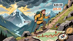 GH Research's FDA Clearance: A Catalyst for Phase 3 Initiation and Stock Reaction