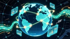 Ozak AI: A $0.014 Entry with 1000× Potential as Institutional AI Crypto Adoption Accelerates