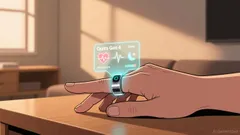 AI-Powered Consumer Tech: The CES 2026 Catalyst for 2026 Market Winners