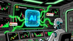 AI-Driven Alpha in Prediction Markets