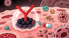 Corbus Pharmaceuticals' Strategic Position and Pipeline Catalysts for 2026 Growth