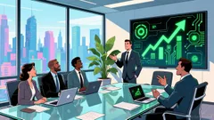 TSMC's Accelerating Growth Trajectory: Capitalizing on the AI Semiconductor Boom