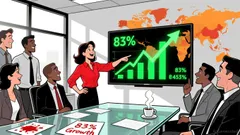 Goldman Sachs' Bullish Case for Coinbase (COIN) and the Structural Shift in Crypto Infrastructure: Strategic Diversification and Long-Term Valuation Potential in a Maturing Ecosystem