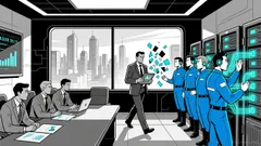 AI Infrastructure Resilience in 2026: Assessing Valuation Realism Amidst a Capital Surge