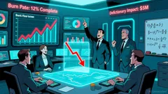 Astra Nova's 660M+ $RVV Buyback: A Strategic Catalyst for Value Rebalancing in a Bearish Market