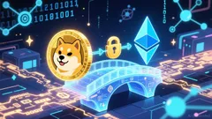 RENDOGE Bridges Dogecoin to Ethereum DeFi Ecosystem