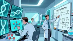 Employee Equity Incentives: Fueling Biotech Valuation and R&D Momentum in Clinical-Stage Firms-A Case Study of Kura Oncology