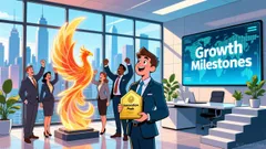 TSMC's Guidance Surge: A Tactical Buy or a Peak in the Cycle?