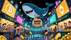 Morning Market Pulse: Trump’s Venezuela Takeover and Fed Rate Cut Outlook Drive Pre-Market Moves