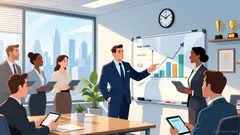 Wattanapat Hospital Trang (BKK:WPH): A Value Investment Opportunity in the Thai Healthcare Sector