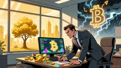 The Gold-to-Bitcoin Rotation: A Macro-Driven Shift in 2026?