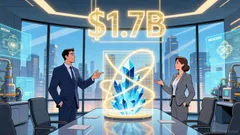 Axcelis Q3: A Cyclical Rebound or a Strategic Pivot?