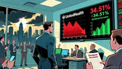 Reassessing UnitedHealth (UNH) in a High-Growth Portfolio: A Hedge Fund Perspective