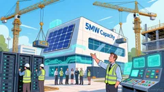 Sify Technologies: Strategic Positioning in India's Digital Transformation Amid Q3 FY2025-26 Earnings Outlook