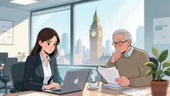 The Silent Erosion of Wealth: How Low-APY Savings Accounts Widen the Economic Divide