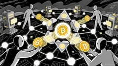 BREV (Brevis) and the Strategic Case for Pre-Market Futures Trading: Early Access to Emerging Web3 Infrastructure and Price Discovery Opportunities