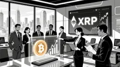 Japan's Strategic Crypto Integration: A Gateway for Institutional Adoption and ETF-Driven Growth