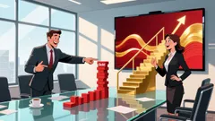 Callaway's Strategic Spin-Off of Topgolf and Its Implications for Shareholder Value