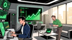 Ethereum's Institutional Accumulation and Staking as a Catalyst for 2026 Price Breakouts