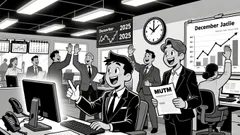 Mutuum Finance (MUTM): A High-Conviction DeFi Play Under $0.05